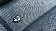 Citroen C4 1.2 PureTech [130] Sense Plus 5dr Petrol Hatchback